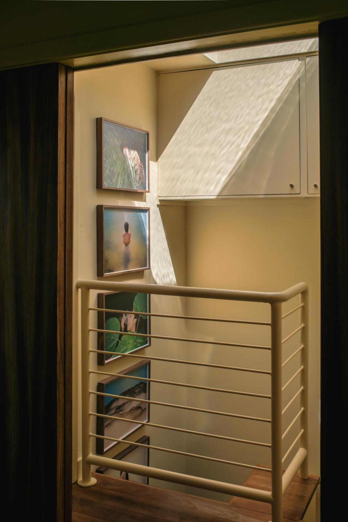Stylish 1 Bedroom In Covent Garden With Terrace Appartamento *