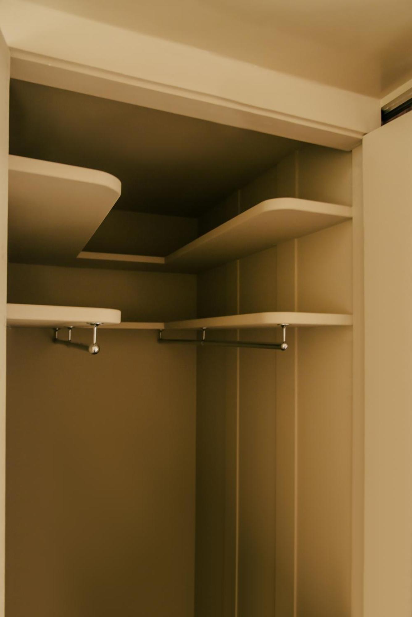Appartamento Stylish 1 Bedroom In Covent Garden With Terrace Londra